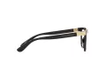 Dolce & Gabbana Lunettes de Vue DG 5076 501