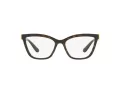 Dolce & Gabbana Lunettes de Vue DG 5076 502