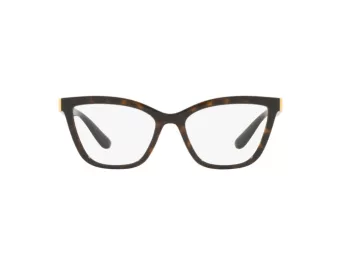 Dolce & Gabbana Lunettes de Vue DG 5076 502