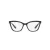 Dolce & Gabbana Lunettes de Vue DG 5076 502