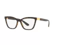 Dolce & Gabbana Lunettes de Vue DG 5076 502