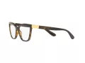 Dolce & Gabbana Lunettes de Vue DG 5076 502