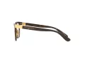 Dolce & Gabbana Lunettes de Vue DG 5076 502