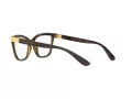 Dolce & Gabbana Lunettes de Vue DG 5076 502