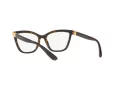 Dolce & Gabbana Lunettes de Vue DG 5076 502