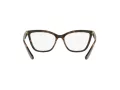 Dolce & Gabbana Lunettes de Vue DG 5076 502