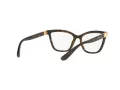 Dolce & Gabbana Lunettes de Vue DG 5076 502