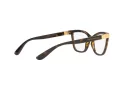 Dolce & Gabbana Lunettes de Vue DG 5076 502