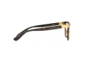 Dolce & Gabbana Lunettes de Vue DG 5076 502