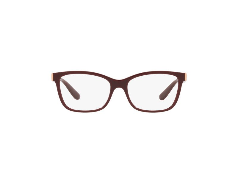 Dolce & Gabbana Lunettes de Vue DG 5077 3285