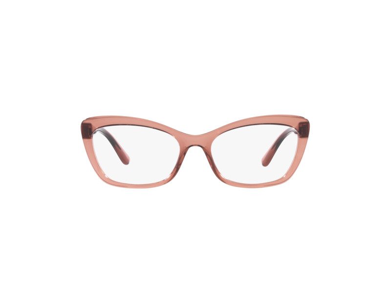 Dolce & Gabbana Lunettes de Vue DG 5082 3148