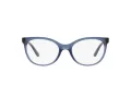 Dolce & Gabbana Lunettes de Vue DG 5084 3398