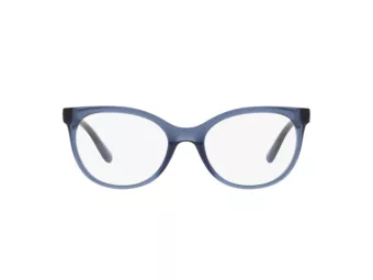 Dolce & Gabbana Lunettes de Vue DG 5084 3398