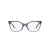 Dolce & Gabbana Lunettes de Vue DG 5084 3398