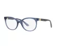 Dolce & Gabbana Lunettes de Vue DG 5084 3398