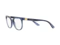 Dolce & Gabbana Lunettes de Vue DG 5084 3398