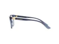 Dolce & Gabbana Lunettes de Vue DG 5084 3398