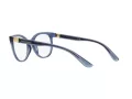 Dolce & Gabbana Lunettes de Vue DG 5084 3398