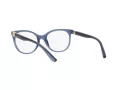 Dolce & Gabbana Lunettes de Vue DG 5084 3398