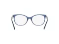 Dolce & Gabbana Lunettes de Vue DG 5084 3398