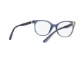 Dolce & Gabbana Lunettes de Vue DG 5084 3398
