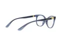 Dolce & Gabbana Lunettes de Vue DG 5084 3398