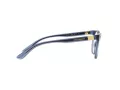 Dolce & Gabbana Lunettes de Vue DG 5084 3398