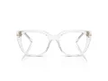 Dolce & Gabbana Lunettes de Vue DG 5087 3133