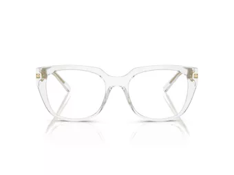 Dolce & Gabbana Lunettes de Vue DG 5087 3133
