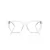 Dolce & Gabbana Lunettes de Vue DG 5087 3133