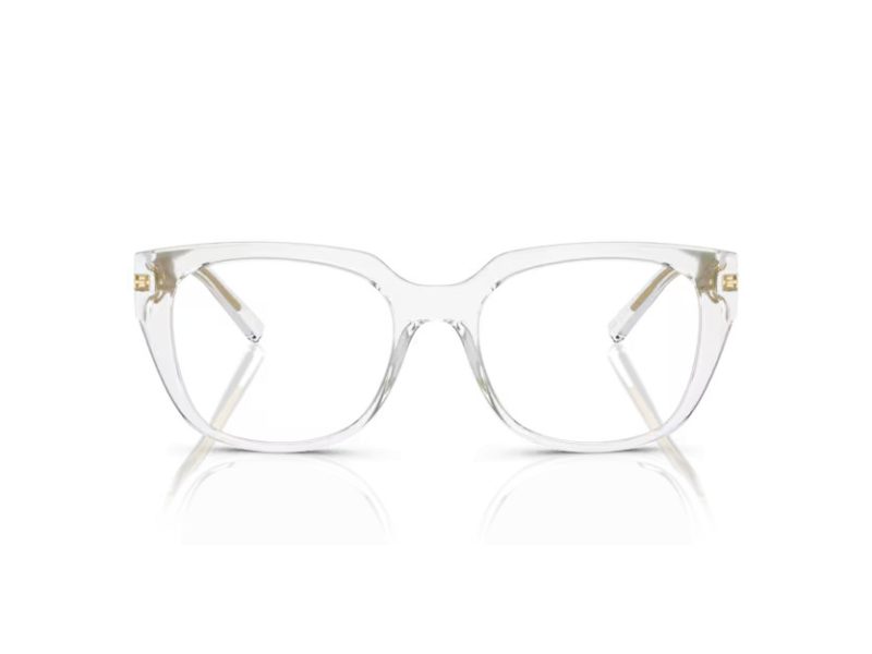 Dolce & Gabbana Lunettes de Vue DG 5087 3133