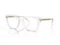 Dolce & Gabbana Lunettes de Vue DG 5087 3133