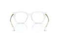 Dolce & Gabbana Lunettes de Vue DG 5087 3133