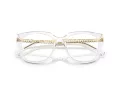 Dolce & Gabbana Lunettes de Vue DG 5087 3133