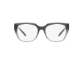 Dolce & Gabbana Lunettes de Vue DG 5087 3385