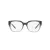 Dolce & Gabbana Lunettes de Vue DG 5087 3385