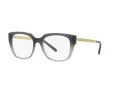 Dolce & Gabbana Lunettes de Vue DG 5087 3385
