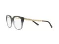 Dolce & Gabbana Lunettes de Vue DG 5087 3385
