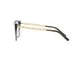 Dolce & Gabbana Lunettes de Vue DG 5087 3385