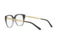 Dolce & Gabbana Lunettes de Vue DG 5087 3385