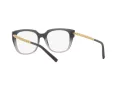 Dolce & Gabbana Lunettes de Vue DG 5087 3385