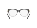 Dolce & Gabbana Lunettes de Vue DG 5087 3385