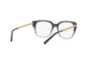 Dolce & Gabbana Lunettes de Vue DG 5087 3385