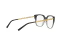 Dolce & Gabbana Lunettes de Vue DG 5087 3385