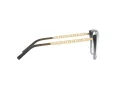 Dolce & Gabbana Lunettes de Vue DG 5087 3385