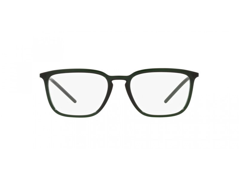 Dolce & Gabbana Lunettes de Vue DG 5098 3008