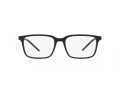 Dolce & Gabbana Lunettes de Vue DG 5099 2525