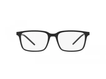 Dolce & Gabbana Lunettes de Vue DG 5099 2525