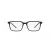 Dolce & Gabbana Lunettes de Vue DG 5099 2525