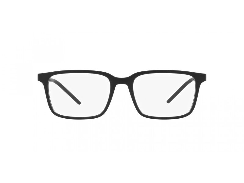 Dolce & Gabbana Lunettes de Vue DG 5099 2525